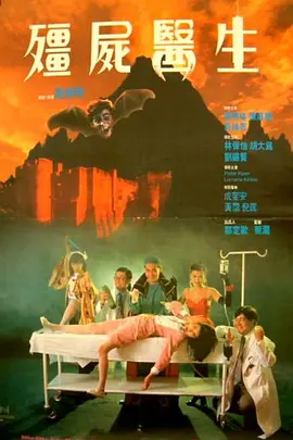亚洲精品不卡在线观看