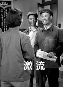 18成人在线